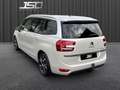 Citroen Grand C4 SpaceTourer Grand C4 Spacetourer BlueHDi 130 S\u0026S EAT8 Shine - thumbnail 4