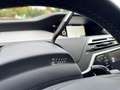 Citroen Grand C4 SpaceTourer Grand C4 Spacetourer BlueHDi 130 S\u0026S EAT8 Shine - thumbnail 16