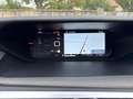 Citroen Grand C4 SpaceTourer Grand C4 Spacetourer BlueHDi 130 S\u0026S EAT8 Shine - thumbnail 37