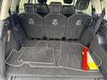 Citroen Grand C4 SpaceTourer Grand C4 Spacetourer BlueHDi 130 S\u0026S EAT8 Shine - thumbnail 19