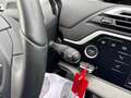 Citroen Grand C4 SpaceTourer Grand C4 Spacetourer BlueHDi 130 S\u0026S EAT8 Shine - thumbnail 18