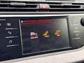 Citroen Grand C4 SpaceTourer Grand C4 Spacetourer BlueHDi 130 S\u0026S EAT8 Shine - thumbnail 46