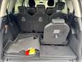 Citroen Grand C4 SpaceTourer Grand C4 Spacetourer BlueHDi 130 S\u0026S EAT8 Shine - thumbnail 7