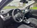 Renault Captur 1.6 E-Tech Hybrid 145 Intens Grijs - thumbnail 5