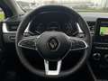 Renault Captur 1.6 E-Tech Hybrid 145 Intens Grijs - thumbnail 8