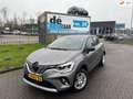 Renault Captur 1.6 E-Tech Hybrid 145 Intens Grijs - thumbnail 1