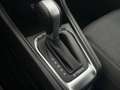 Renault Captur 1.6 E-Tech Hybrid 145 Intens Grijs - thumbnail 19