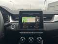 Renault Captur 1.6 E-Tech Hybrid 145 Intens Grijs - thumbnail 12