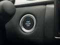 Renault Captur 1.6 E-Tech Hybrid 145 Intens Grijs - thumbnail 11