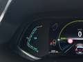 Renault Captur 1.6 E-Tech Hybrid 145 Intens Grijs - thumbnail 9