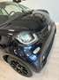 smart forTwo 1.0 Passion 71cv-Unipro~Promo~Finanziamento Blau - thumbnail 8