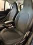smart forTwo 1.0 Passion 71cv-Unipro~Promo~Finanziamento Blau - thumbnail 12