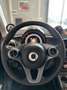 smart forTwo 1.0 Passion 71cv-Unipro~Promo~Finanziamento Blau - thumbnail 9