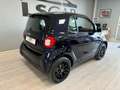 smart forTwo 1.0 Passion 71cv-Unipro~Promo~Finanziamento Blau - thumbnail 6