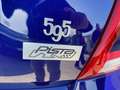 Abarth 595 1.4 t-jet Pista 160cv Blu/Azzurro - thumbnail 2