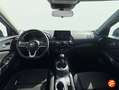 Nissan Juke DIG-T 84 kW (114 CV) 6M/T Acenta Blanc - thumbnail 8