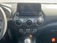 Nissan Juke DIG-T 84 kW (114 CV) 6M/T Acenta Blanc - thumbnail 9