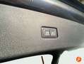 Audi Q8 50 TDI 210kW Black L quattro tiptronic Gris - thumbnail 22