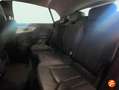 Audi Q8 50 TDI 210kW Black L quattro tiptronic Gris - thumbnail 19