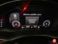 Audi Q8 50 TDI 210kW Black L quattro tiptronic Gris - thumbnail 13