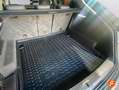 Audi Q8 50 TDI 210kW Black L quattro tiptronic Gris - thumbnail 21