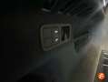Audi Q8 50 TDI 210kW Black L quattro tiptronic Gris - thumbnail 23