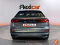 Audi Q8 50 TDI 210kW Black L quattro tiptronic Gris - thumbnail 5