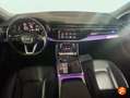 Audi Q8 50 TDI 210kW Black L quattro tiptronic Gris - thumbnail 17