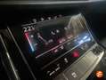 Audi Q8 50 TDI 210kW Black L quattro tiptronic Gris - thumbnail 11