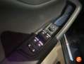 Audi Q8 50 TDI 210kW Black L quattro tiptronic Gris - thumbnail 16