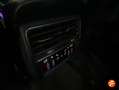 Audi Q8 50 TDI 210kW Black L quattro tiptronic Gris - thumbnail 18