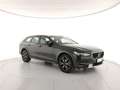 Volvo V90 Cross Country D4 AWD Geartronic Grijs - thumbnail 6