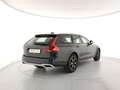 Volvo V90 Cross Country D4 AWD Geartronic Grigio - thumbnail 5