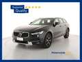 Volvo V90 Cross Country D4 AWD Geartronic Grigio - thumbnail 1