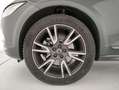 Volvo V90 Cross Country D4 AWD Geartronic Grey - thumbnail 8