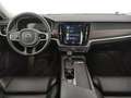 Volvo V90 Cross Country D4 AWD Geartronic Gris - thumbnail 10