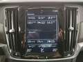 Volvo V90 Cross Country D4 AWD Geartronic Gris - thumbnail 16