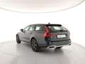 Volvo V90 Cross Country D4 AWD Geartronic Gris - thumbnail 3