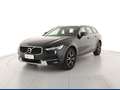 Volvo V90 Cross Country D4 AWD Geartronic Szary - thumbnail 2