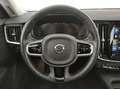 Volvo V90 Cross Country D4 AWD Geartronic Gris - thumbnail 12