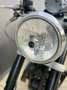 Harley-Davidson Sportster XR 1200 weinig km! Noir - thumbnail 3
