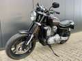 Harley-Davidson Sportster XR 1200 weinig km! Fekete - thumbnail 1
