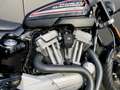 Harley-Davidson Sportster XR 1200 weinig km! Negru - thumbnail 6