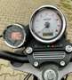 Harley-Davidson Sportster XR 1200 weinig km! Fekete - thumbnail 5