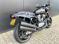 Harley-Davidson Sportster XR 1200 weinig km! Negro - thumbnail 2