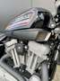 Harley-Davidson Sportster XR 1200 weinig km! Fekete - thumbnail 9