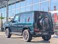 Mercedes-Benz G 580 mit EQ Technologie Grün - thumbnail 4