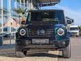 Mercedes-Benz G 580 mit EQ Technologie Grün - thumbnail 6