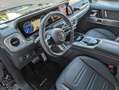 Mercedes-Benz G 580 mit EQ Technologie Grün - thumbnail 17