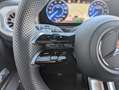 Mercedes-Benz G 580 mit EQ Technologie Grün - thumbnail 12
